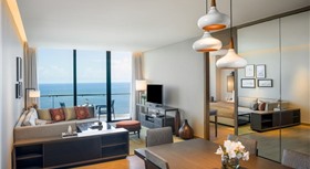 Intercontinental Phú Quốc Long Beach Resort