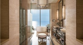 Intercontinental Phú Quốc Long Beach Resort