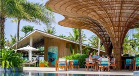 Intercontinental Phú Quốc Long Beach Resort