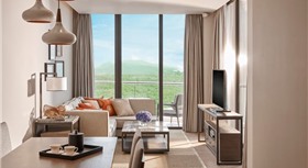 Intercontinental Phú Quốc Long Beach Resort