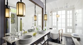 JW Marriott Phu Quoc Emerald Bay Resort