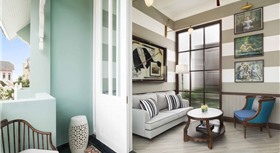 JW Marriott Phu Quoc Emerald Bay Resort