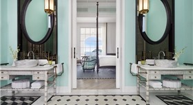 JW Marriott Phu Quoc Emerald Bay Resort