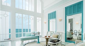 JW Marriott Phu Quoc Emerald Bay Resort