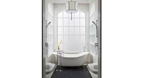 JW Marriott Phu Quoc Emerald Bay Resort