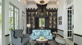 JW Marriott Phu Quoc Emerald Bay Resort