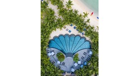 JW Marriott Phu Quoc Emerald Bay Resort