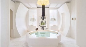 JW Marriott Phu Quoc Emerald Bay Resort