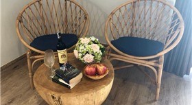 L'azure Resort & Spa Phú Quốc