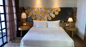 L'azure Resort & Spa Phú Quốc