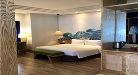 L'azure Resort & Spa Phú Quốc