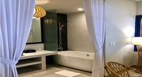 L'azure Resort & Spa Phú Quốc