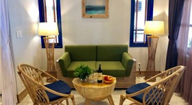 L'azure Resort & Spa Phú Quốc