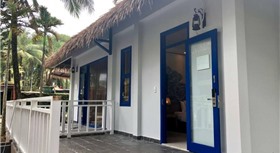 L'azure Resort & Spa Phú Quốc