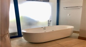 L'azure Resort & Spa Phú Quốc