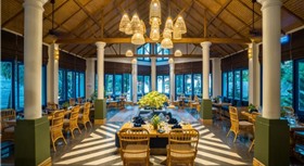 L'azure Resort & Spa Phú Quốc