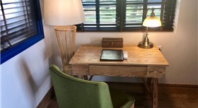 L'azure Resort & Spa Phú Quốc