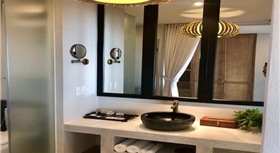 L'azure Resort & Spa Phú Quốc