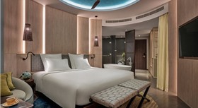 Pullman Phú Quốc Resort