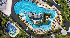 Pullman Phú Quốc Resort