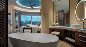 Pullman Phú Quốc Resort