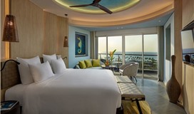 Superior (ở từ 2 đêm)