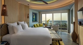 Pullman Phú Quốc Resort