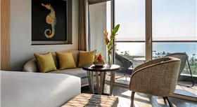 Pullman Phú Quốc Resort