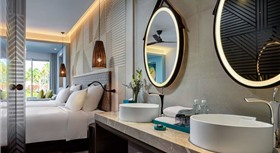 Pullman Phú Quốc Resort