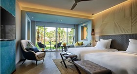 Pullman Phú Quốc Resort