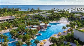 Pullman Phú Quốc Resort