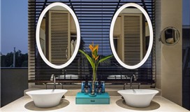 Cabana Pool Access (Mua từ 2 đêm)