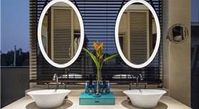 Pullman Phú Quốc Resort