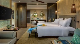 Pullman Phú Quốc Resort