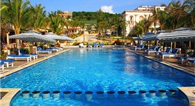 Phú Vân Resort & Spa Phú Quốc