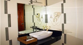 Phú Vân Resort & Spa Phú Quốc