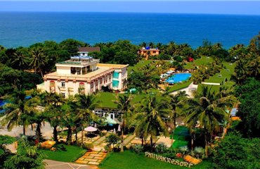 Phú Vân Resort & Spa Phú Quốc Phú Vân Resort & Spa Phú Quốc