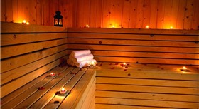 Phú Vân Resort & Spa Phú Quốc