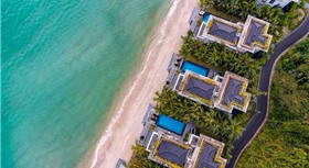 Premier Village Phú Quốc Resort