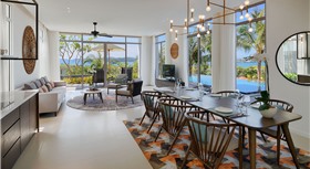 Premier Village Phú Quốc Resort