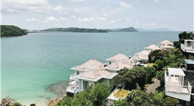 Premier Village Phú Quốc Resort