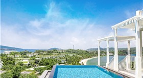 Premier Village Phú Quốc Resort