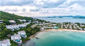 Premier Village Phú Quốc Resort