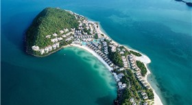 Premier Village Phú Quốc Resort