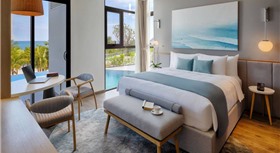 Premier Residences Phú Quốc Emerald Bay