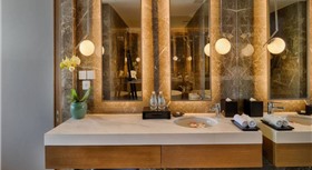 Premier Residences Phú Quốc Emerald Bay