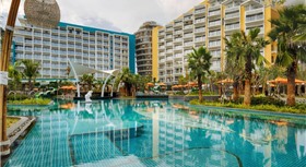 Premier Residences Phú Quốc Emerald Bay