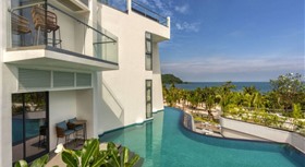 Premier Residences Phú Quốc Emerald Bay