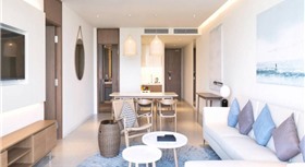 Premier Residences Phú Quốc Emerald Bay