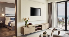 Premier Residences Phú Quốc Emerald Bay